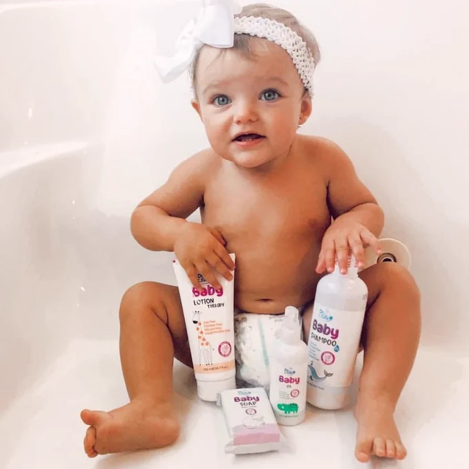 Www.mybeautyshark.com