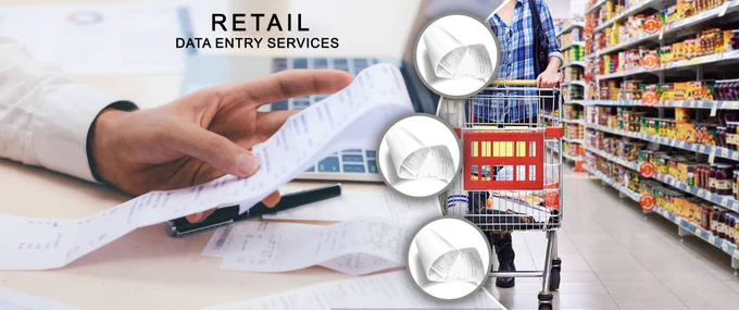 retaildataentry