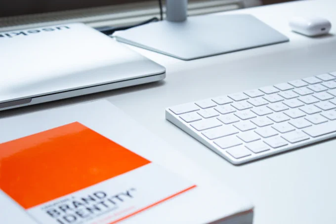 How to Grow Your Brand Using Short Links