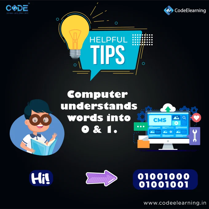 #codingdecoding #codingwithkids #codingforbeginner #codingformotivation #codeelearning #stemeducation #easycoding #easycodingforbeginners