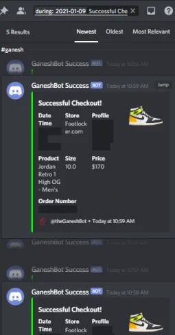 Success from per·ma·nent https://media.discordapp.net/attachments/746240360027521057/797530655042043914/unknown.png?width=255&height=488
