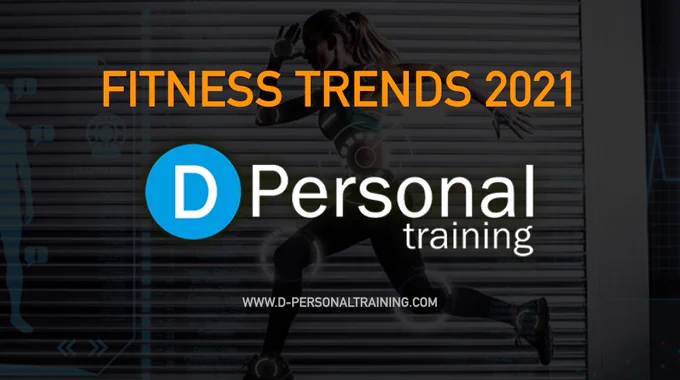 Secondo anno pandemico.
Quali saranno le discipline e i trends trainanti del settore del fitness nel 2021?

Ecco la mia revisione basata sui dati stimati dall’ACSM.

Live and Think Healthy! (and safe)

David Bertoli – Personal Master Trainer, Lifestyle & Wellness Coach, Nutritional Sport Consultant, Health Coach, Postural & Fisio Trainer.

▶️ @d.personal.training 
▶️ davidbertoli.pt@gmail.com
▶️  39 3397865865
▶️ www.d-personaltrainning.com
▶️ “D-Consulting Studio” private Personal Training Studio