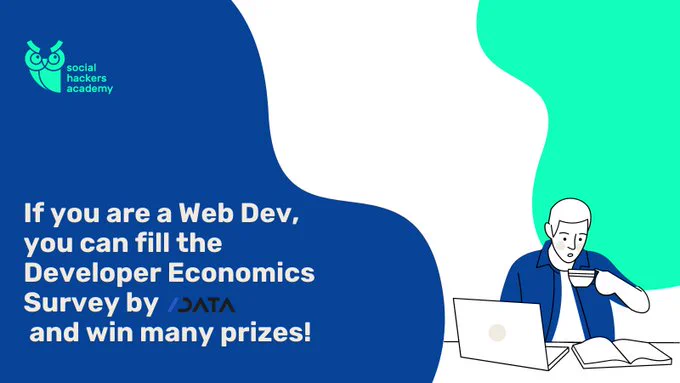 Web Dev Survey