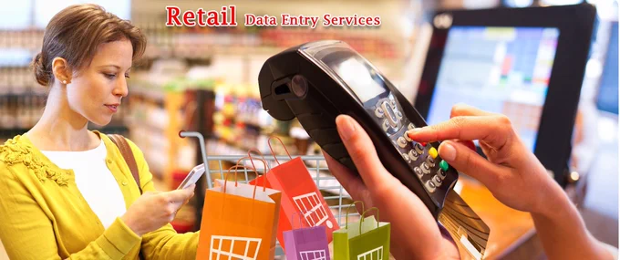 Retaildataentry 