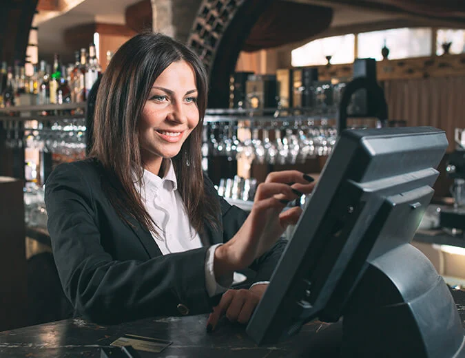 How to Pick the Best Order Management System for Your Ecommerce Store