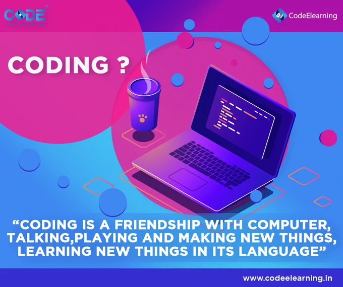 #codingbasics #codingforkids.
#codingisfun #keepfollowing #children #parenting