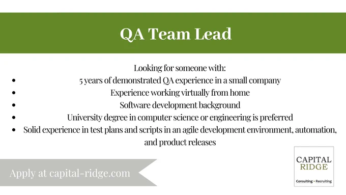 qa engineer salary meaning jobs description software salary toronto qualifications skills course quality assurance