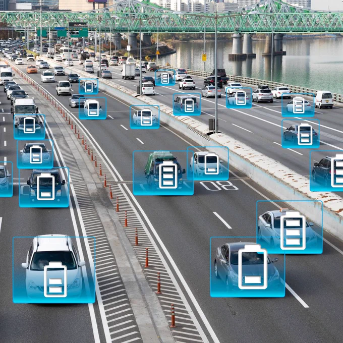 The electric vehicle boom is great news for all producers of next-gen charging infrastructure. High purity vanadium holds the key to keeping tomorrow's supercars and connected fleets up and running. Learn more about our vanadium redox batteries here: https://usvanadium.com/vanadium-redox-batteries/

#USVanadium #vanadium company #vanadium #highpurityvanadium #purevanadium