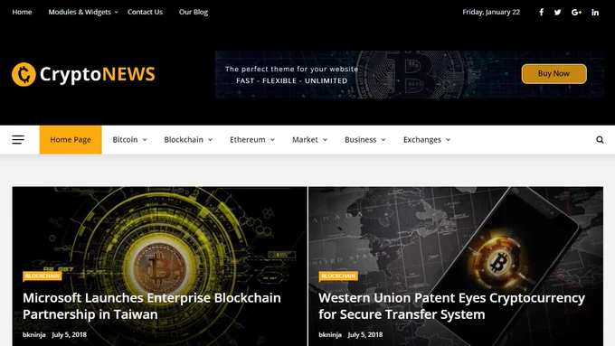 Avada Online News Wordpress Website Design
I will build a responsive wordpress website design
If you are looking for a complete professional responsive business WordPress website design? You're at the right place.



Hi..! Firstly, take my love. I’m a professional Graphics and Web Designer. I’m working full time as a freelancer and love every minute of it.



My Portfolio: https://rb.gy/4xyxvo



The kind of website I offer:

======================



✔ Landing-page

✔ Single-Page

✔ Blog-page

✔ Portfolio

✔ Agency

✔ Restaurant

✔ Finance

✔ Logistics

✔ Charity

✔ Gym

✔ Law

✔ Fashion

✔ Photography



What will you get:

✔ Responsive site

✔ Elementor design

✔ Custom Design

✔ Theme customize

✔ Content Upload

✔ Unlimited revisions

✔ Search Engine friendly

✔ Speed Optimization

✔ Google Site Kit

✔ Total Control

✔ Cash Refund in case of un-satisfaction

✔ Content Upload

✔ Social Links

✔ Security and Backup
