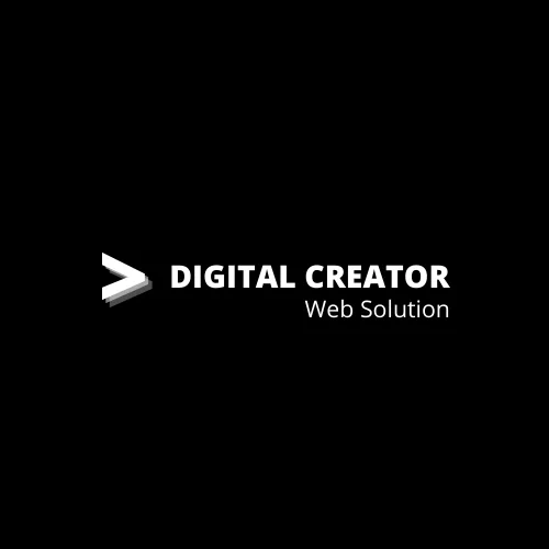Essential information about Premium websites based on WordPress CMS and basic guidance for online promotion. Get informed about traditional or latest online advertisement campaign strategy like SEO, SMM, Google AdSense etc.
