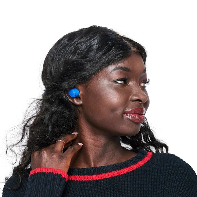 Skullcandy Jib True Earbuds