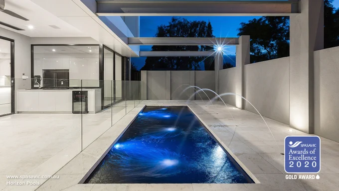 SPASAVIC Pool of the Week 😉💦

#pooloftheweek #horizonpools #horizon #pool #pools #buildapool #investinapool #backyardpool #backyardgoals #lovemypool #swim #lifestyle #swimmingpool #poolsofinstagram #poolandspa #poolside
#iwantthatpool #poolwithaview #backyardpool #swimming #swimmingpool #poolbuilder #pooldesign #poolandspa #getapool #buildapool #poollife #poolgoals #best_pool #spa