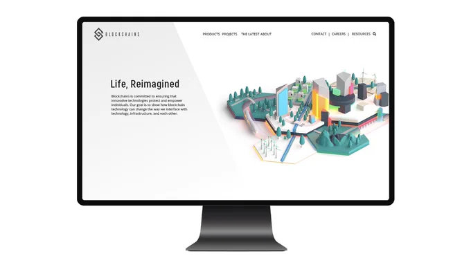 Twitter-new website1200x675.png