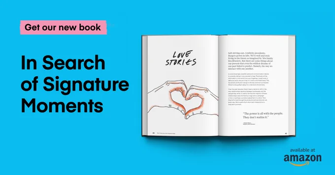 Idean's new book is now available at Amazon