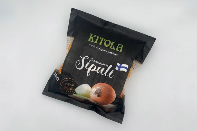 #packaging #packagingdesign