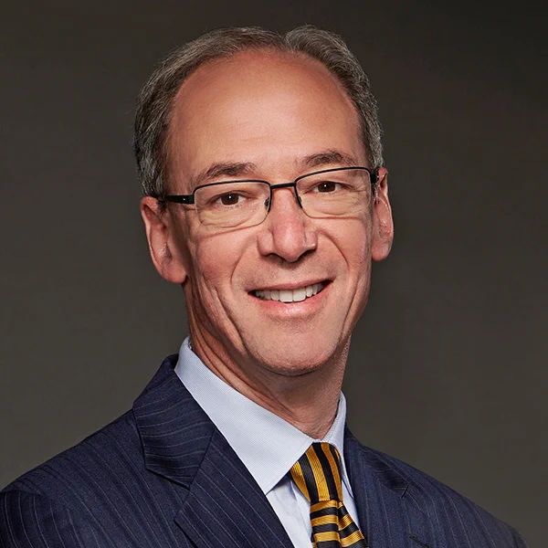 Carl R. Tannenbaum 