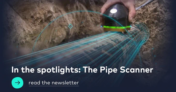 https://mailchi.mp/c0767cc672c0/waarom-de-pipescanner-onmisbaar-is-voor-een-drink-of-afvalwaterbedrijf