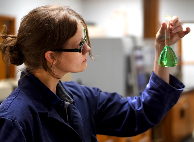 The post-COVID economy will feature a rise in cleaner, greener initiatives and we are proud to be part of that growth. High purity vanadium will play a crucial part in our ability to harness the power of alternative energy like wind and solar. Learn more at https://usvanadium.com/vanadium-redox-batteries/  #USVanadium #vanadiumcompany #vanadium #highpurityvanadium #purevanadium