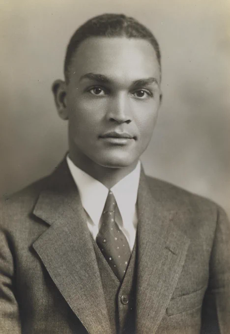 William S. Claytor, PhD