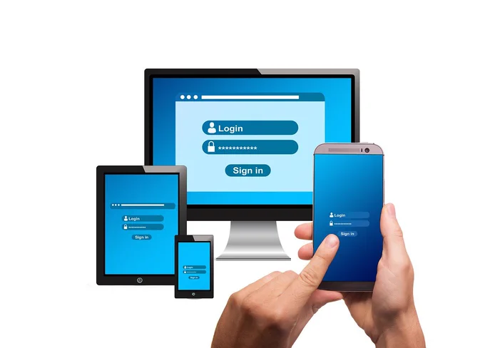 login to url shortener account