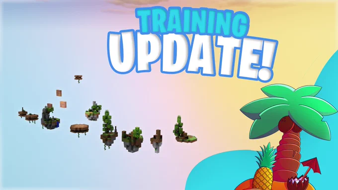 Solo Training SpieleOase