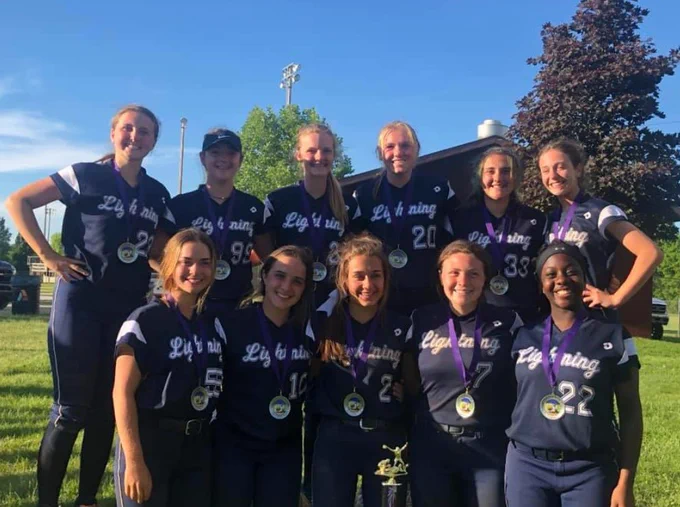 Bailey #3
Ava #22
Megan #20
Marlee #11
Kylie #23
Brooklyn #33
Marissa #7
Kit Kat #99
Lexi #2
Stevie #58
Abby #10