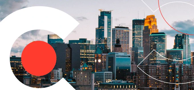 Integrio Systems has been recognized as one of the Top Global Companies by Clutch!