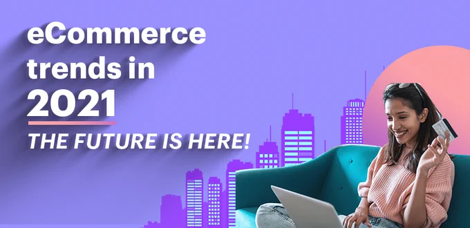 In most cases, where Magento is the preferred eCommerce platform to expand their business and scale website’s functionalities. Whether you are planning to hire expert Magento developers or are expanding your tech team, the latest advancement in the Magento features and overall eCommerce trends is must to know.