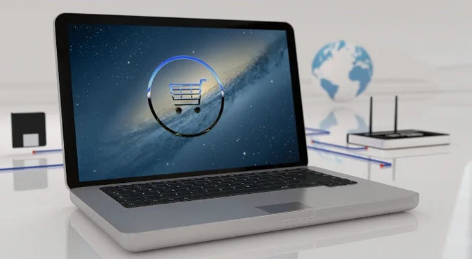 Link Shorteners for E-Commerce