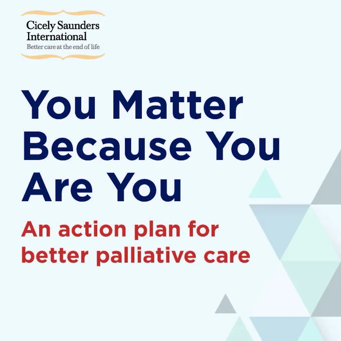 cover of Action Plan
