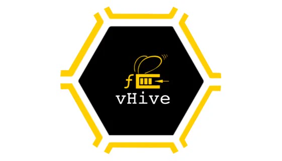 vHive, an open-source framework for serverless experimentation