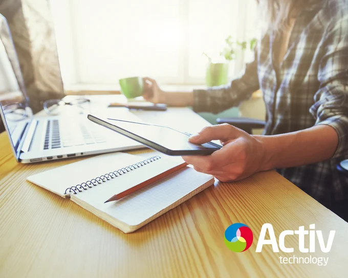 Remote workers need greater support.

Despite the clear benefits of remote working, many organisations don’t seem to be rushing to improve the quality of the experience for employees.