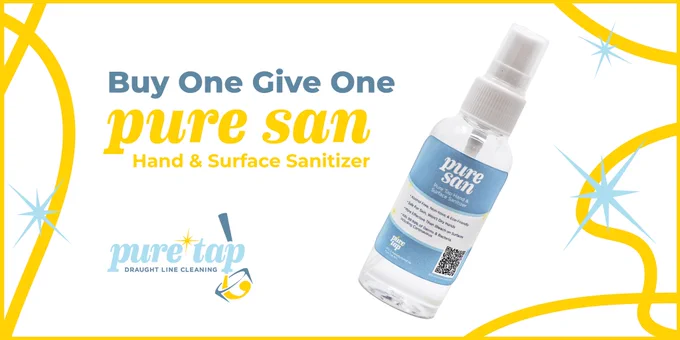https://www.pure-tap.com/product/pure-san-sanitizer-start-up-kit-makes-3-gallons