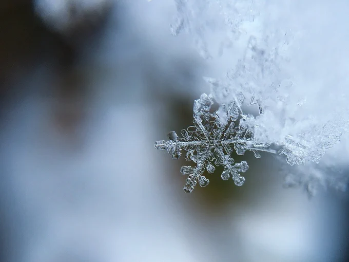 joint pain from cold