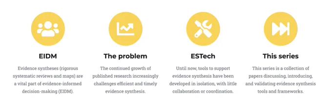 Screenshot from the blogpost