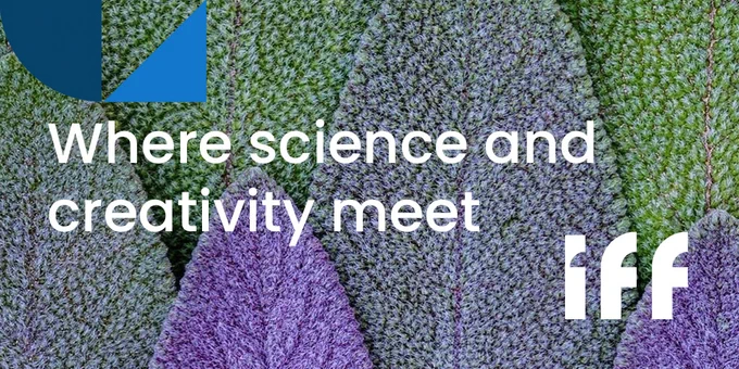 IFF and DuPont N&B to officially combine, creating a new company for a new era. Uniquely positioned where science and creativity meet, we will #DoMoreGood for our customers and our communities. 

Learn more: http://ir.iff.com/news-releases/news-release-details/iff-complete-merger-duponts-nutrition-biosciences-business 

