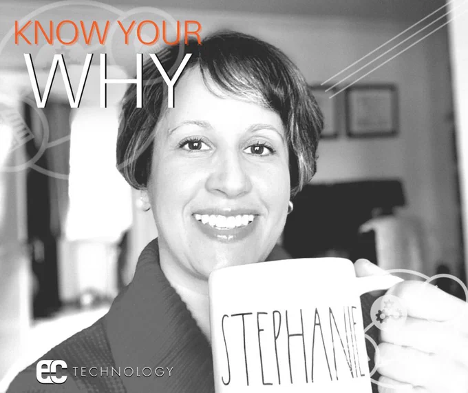 #ectech #fortheculture #dctech #culture #Technology #cloud