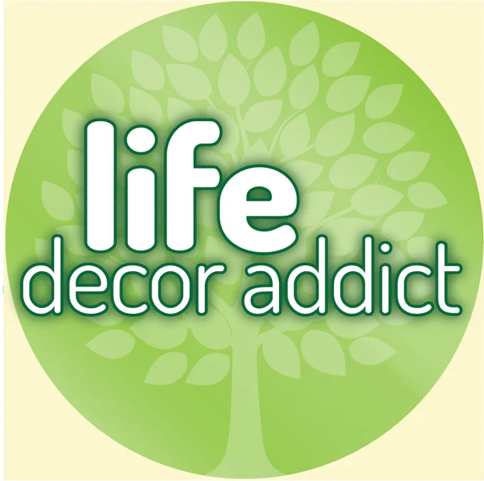 Life Decor Addict has a vast selection of quality affordable products - from hunting to camping, electronics to pets, toys to fragrances, cool collectibles to cutlery, marine parts to office stuff - w/ Fast & Free Shipping in USA #lifedecoraddict #marineparts #computers #officesupplies #fragrances #homedecor #specials #hotdeals #rewards #freeshipping #doggietoys #mummybackpacks #lasers #cutlery #diescastcollectibles #huntingaccessories #gunvise #loadingmachine #smallappliances #womensfashion #outdoorfun #weedlesspropellers #Moroccanoil #turntables #electronics #cassetteplayers #bluetoothstereos #garagestorage #shelves #industrialsupplies #cleaningsupplies #camping #tents #electricalparts #perfumes #cologne