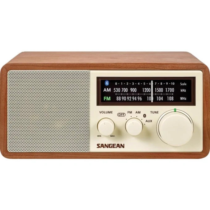 https://www.lifedecoraddict.com/sangean-wr-16-amfm-bluetooth-wooden-cabinet-radio-pet-sngwr16.html