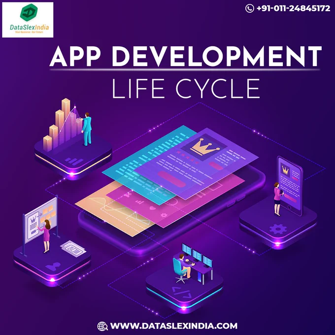 #socialmediatips #socialmediastrategy #androidapplication #androidapps #androidappdevelopment #androidapplicationdevelopment #androiddeveloper #android #androidapp #mobileappdevelopment