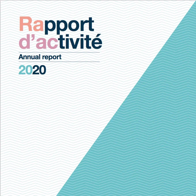 https://icca.univ-paris13.fr/rapports-dactivite/