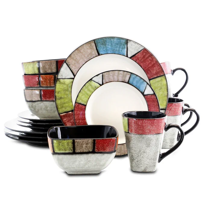 https://www.lifedecoraddict.com/home-garden/elama-country-cottage-16-piece-stoneware-dinnerware-set-mega-elm-country-cottage.html