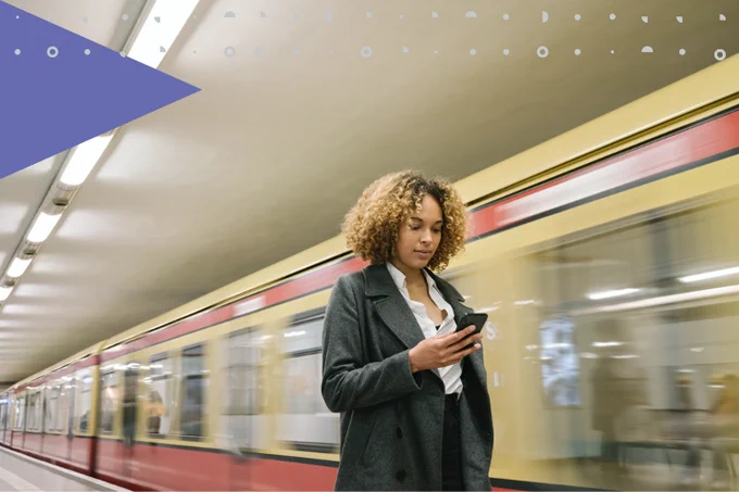 AppDynamics and Cisco Unite Application and Security Teams to Defend Digital Businesses