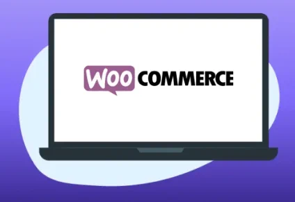 https://lnkd.in/f7v244b

ICEEL is one of the leading IT Company offers WooCommerce Development Services Company India, Best Hire WooCommerce Developer at affordable cost.

#woocommerce #woocommercedeveloper #india #developer #development #iceel #woocommercedesigner #webdevelopment #software #softwaredevelopment #woocommercedevelopment