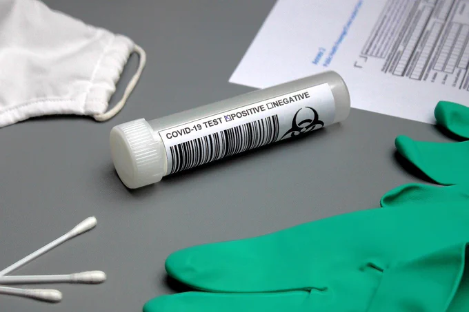 test, diagnosis, medical