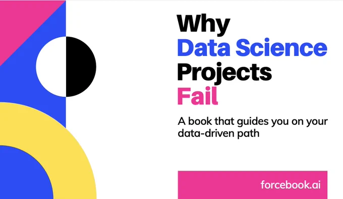 http://forcebook.ai 