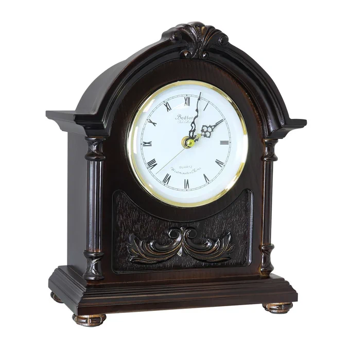 https://www.lifedecoraddict.com/bedford-clock-collection-wood-mantel-clock-with-chimes-mega-bed183.html

or

https://www.lifedecoraddict.com/search/clocks