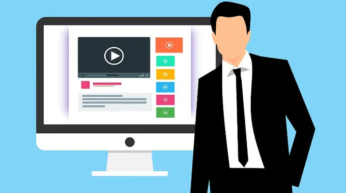 Short Links in Your Video Content