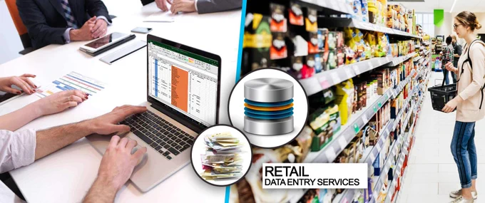 retaildataentry