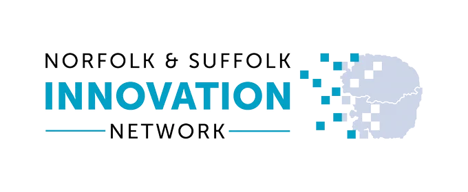 Norfolk and Suffolk Innovation Network